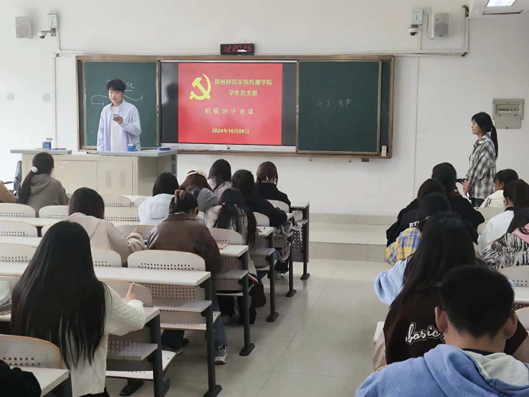 b2612a7da8a675bf9badc19dd01a3d3.jpg b2612a7da8a675bf9badc19dd01a3d3.jpg