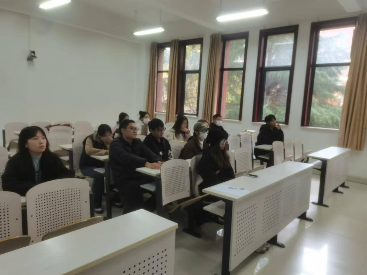 图片 3.png 图片 3.png