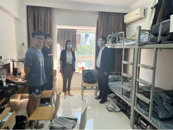 图片.png 图片.png