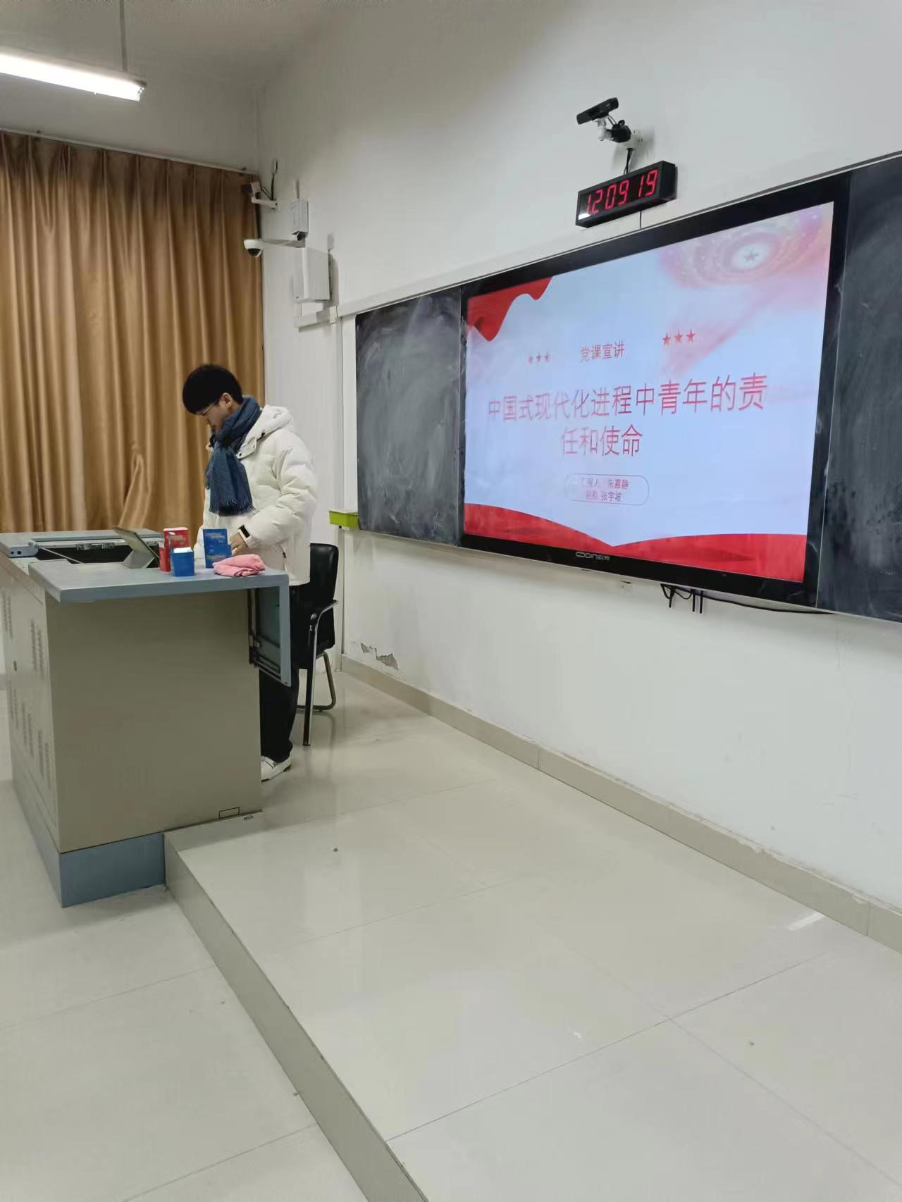 图片 1.png 图片 1.png