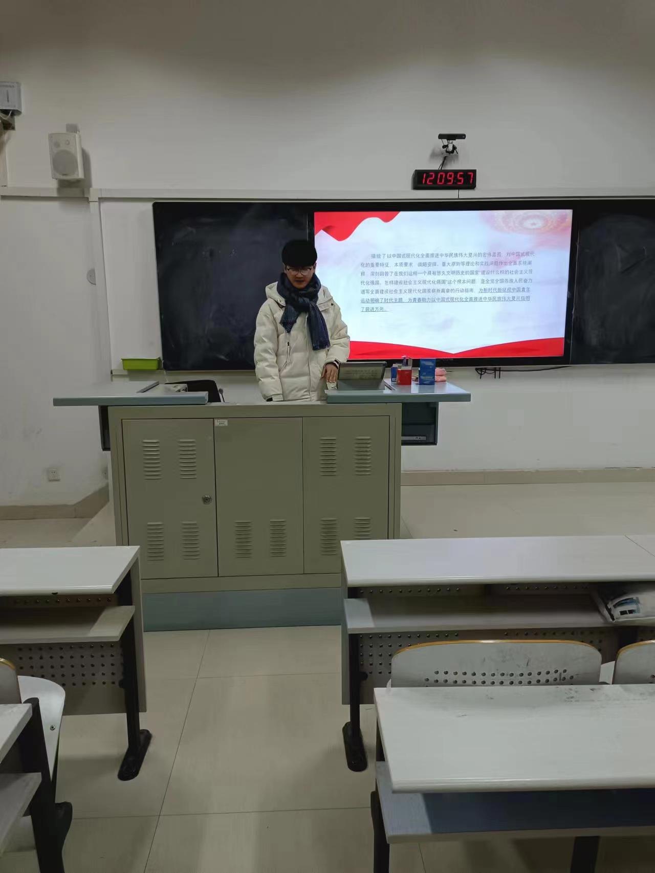 图片 2.png 图片 2.png