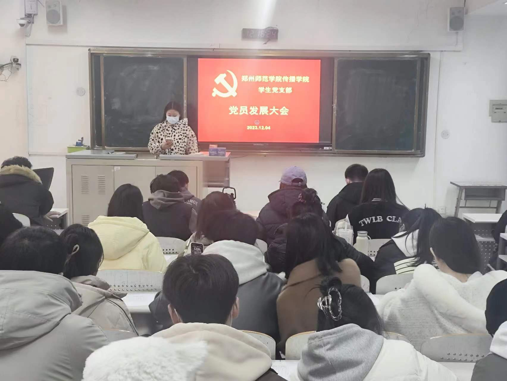 图片 2.png 图片 2.png