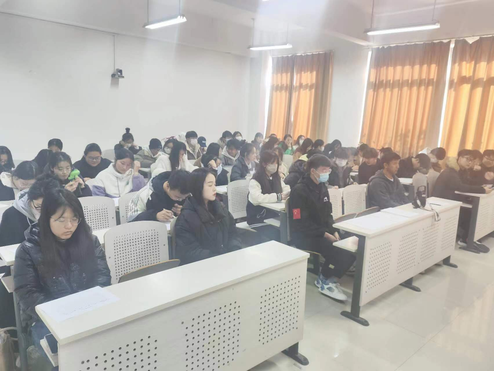 图片 3.png 图片 3.png