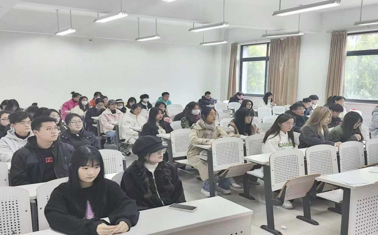 图片 3.png 图片 3.png