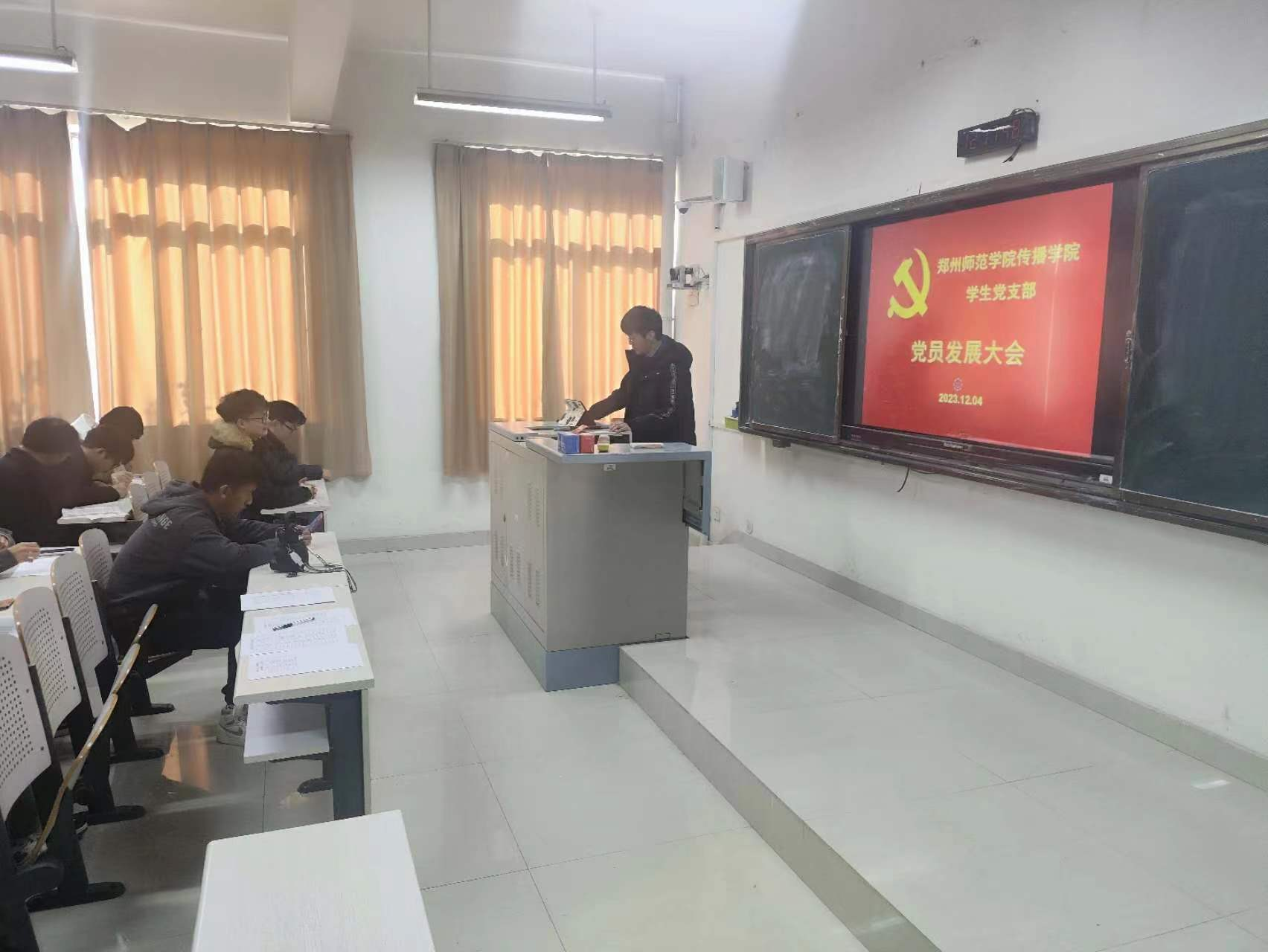 图片 1.png 图片 1.png