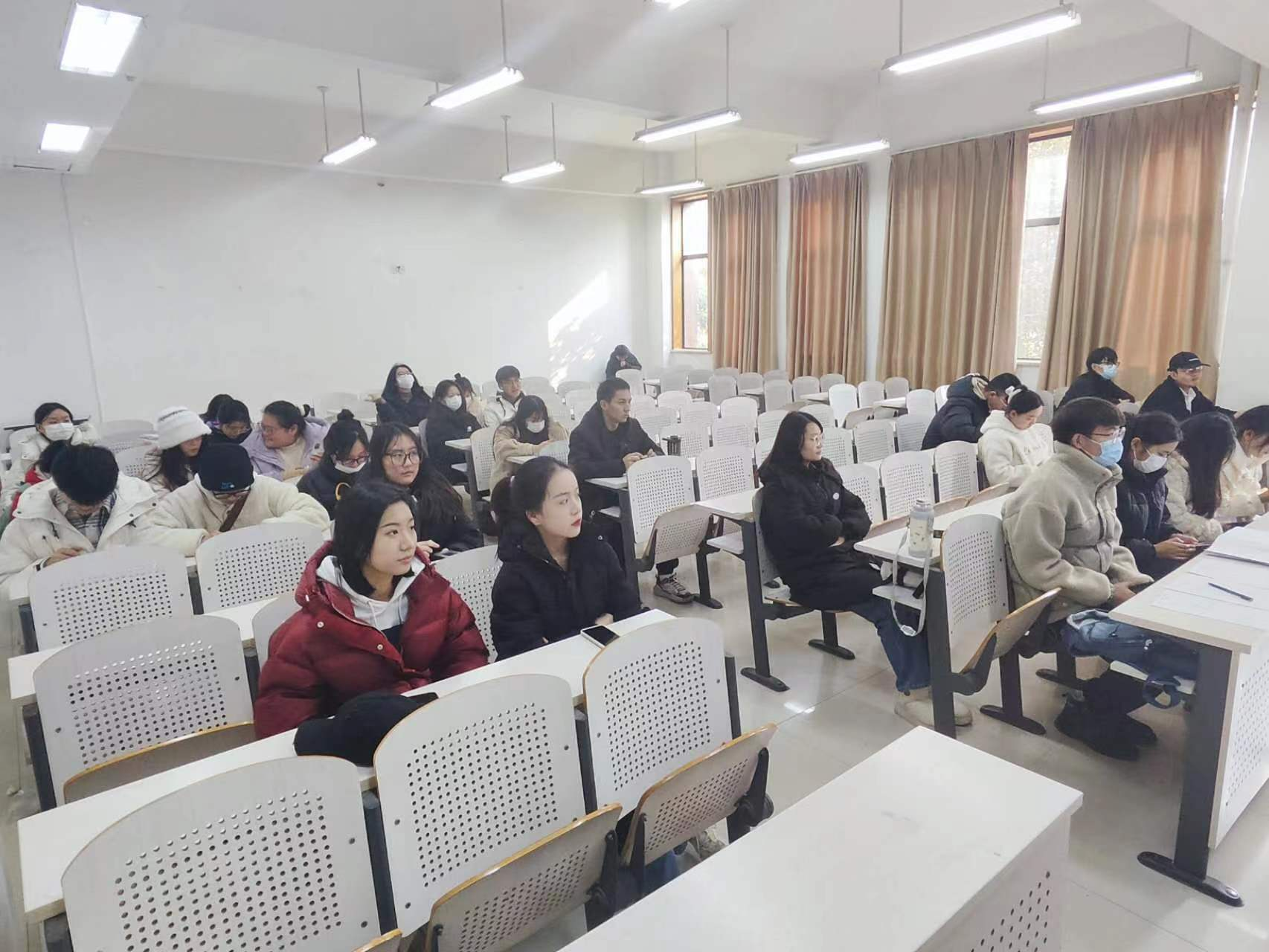 图片 2.png 图片 2.png