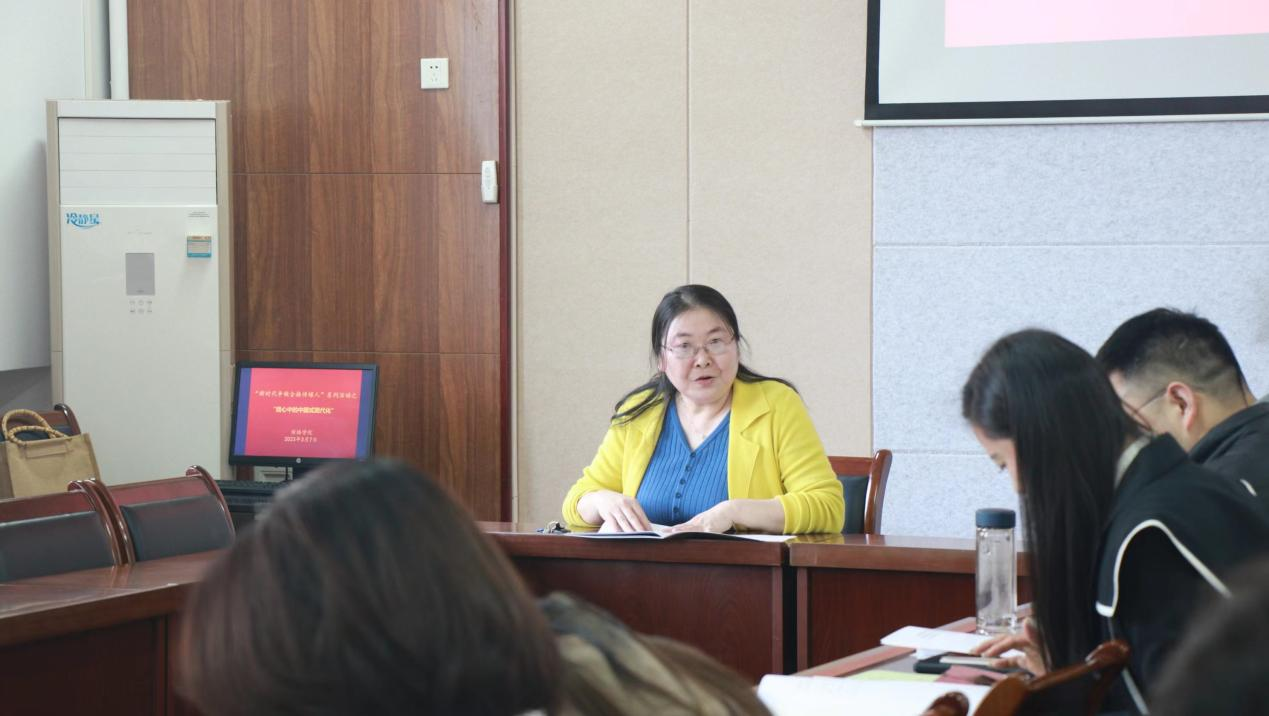 图片2.png 图片2.png