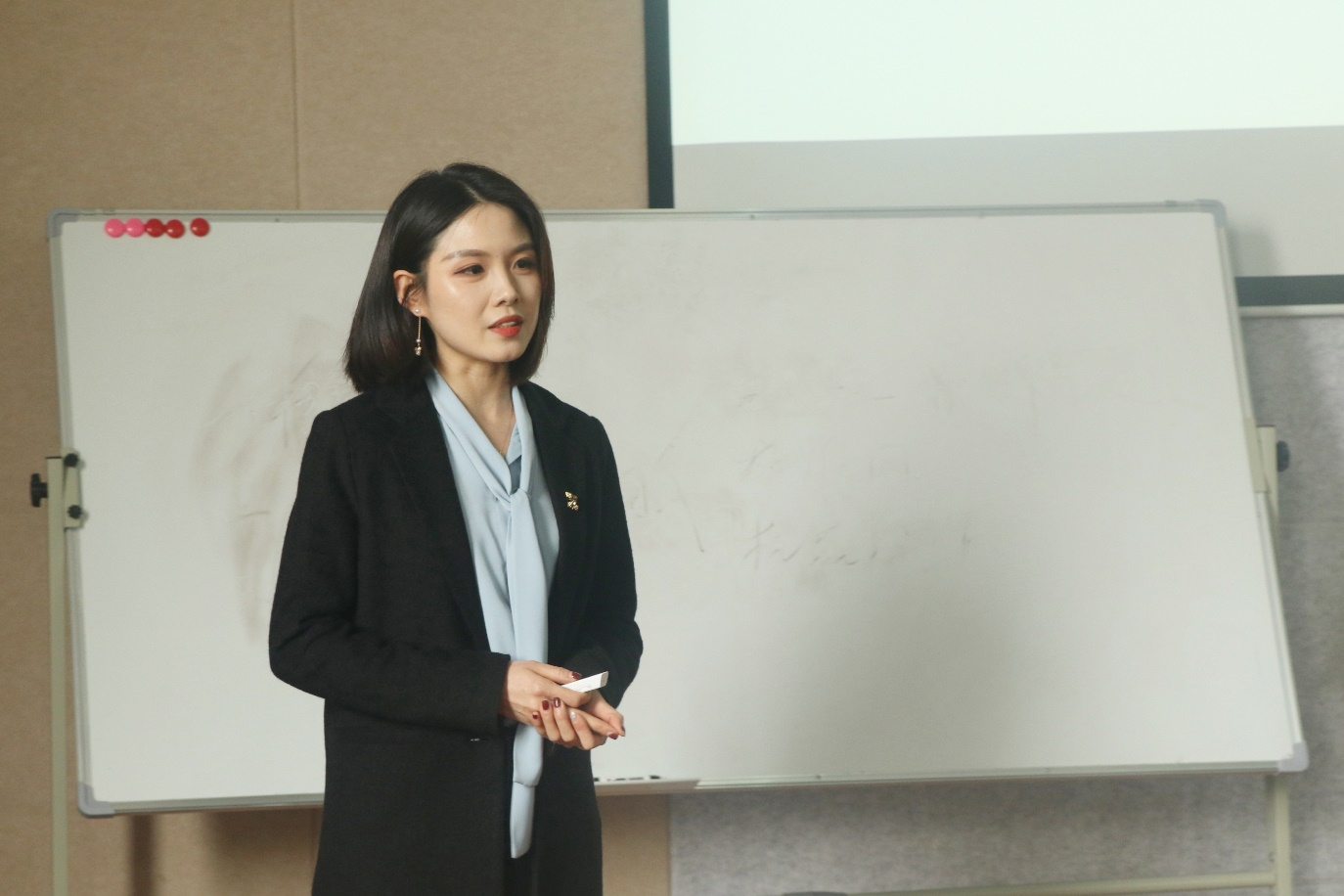 新闻.png1.png 新闻.png1.png