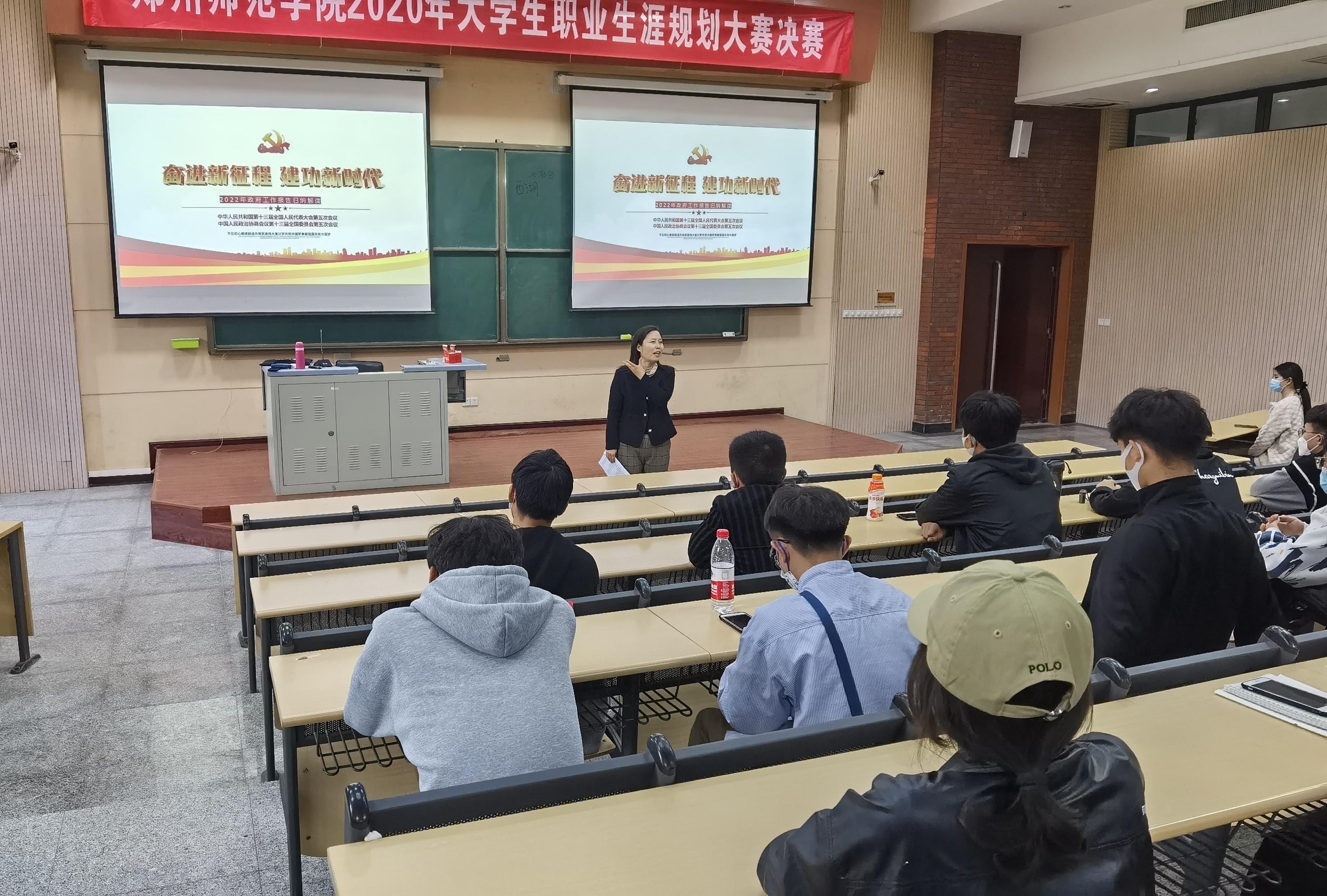 4a08f83b32dcbcdf1a94dfa8bda71e2.jpg 4a08f83b32dcbcdf1a94dfa8bda71e2.jpg