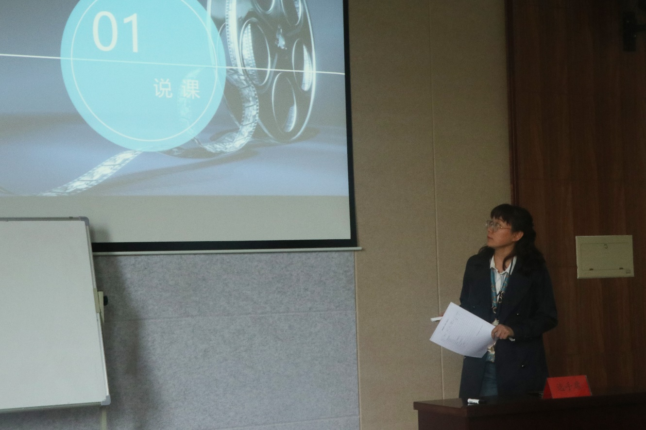 新闻.png 新闻.png