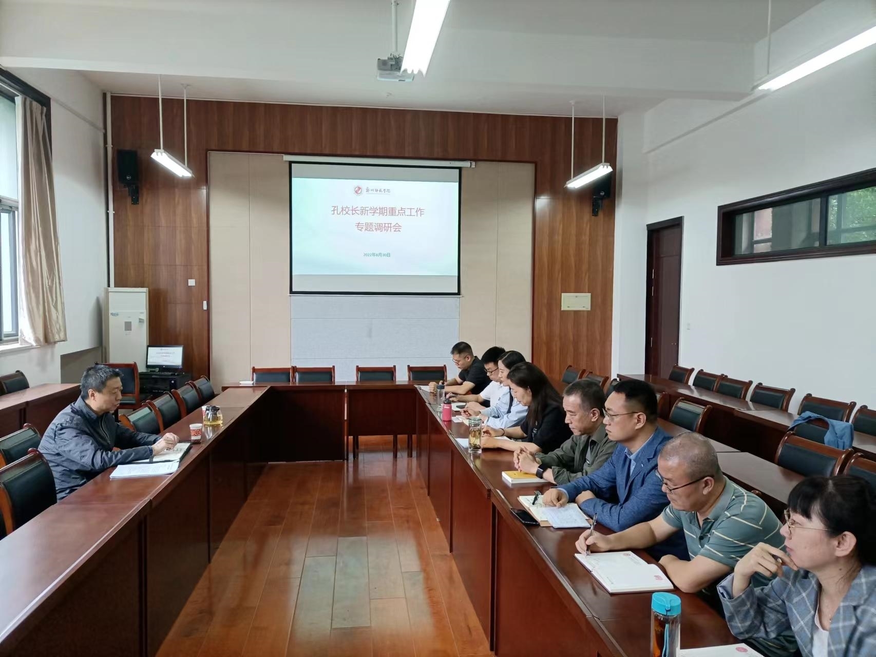 680853b39900455b61008158f1aa826.jpg 680853b39900455b61008158f1aa826.jpg