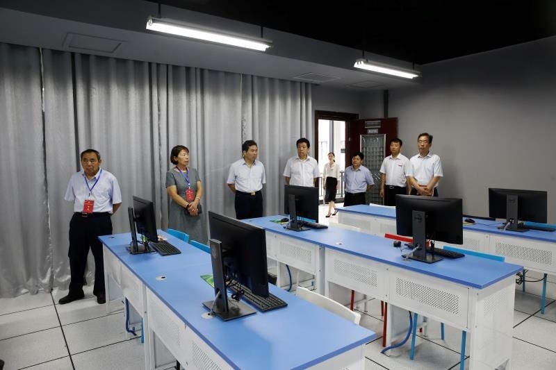 801614601134243771.jpg 801614601134243771.jpg