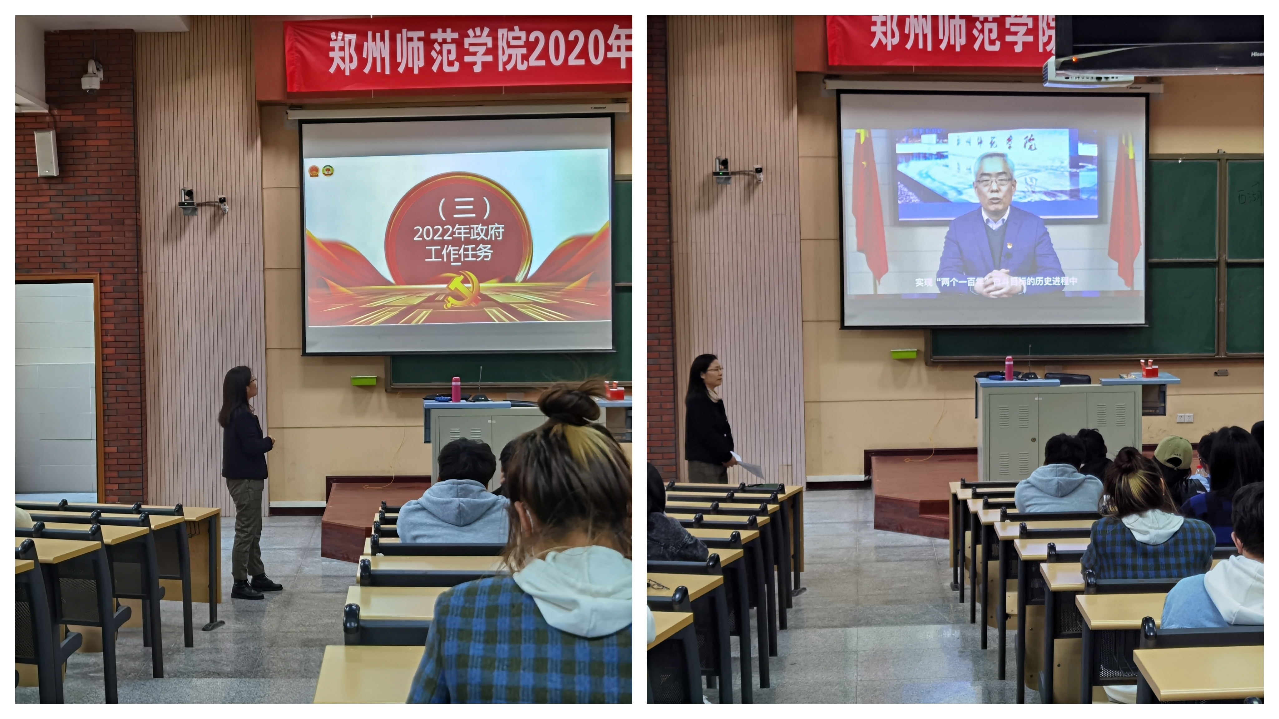 bb8d98e33c8246faa0a6adf01d6bc49.jpg bb8d98e33c8246faa0a6adf01d6bc49.jpg