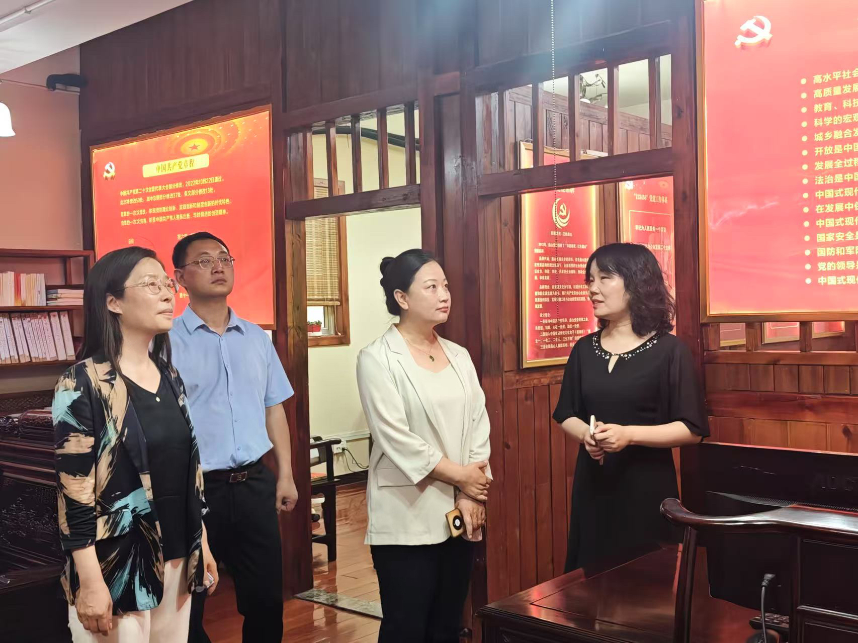 图片1.png 图片1.png