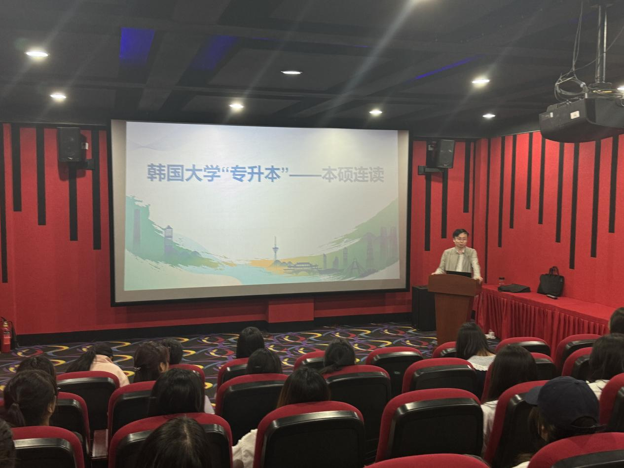 图片6.png 图片6.png