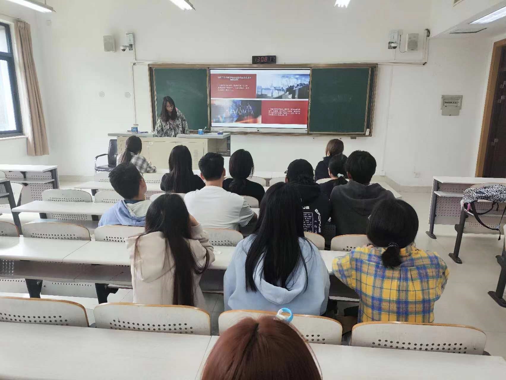 b8a00890acfde844b27e86886b2d521.jpg b8a00890acfde844b27e86886b2d521.jpg