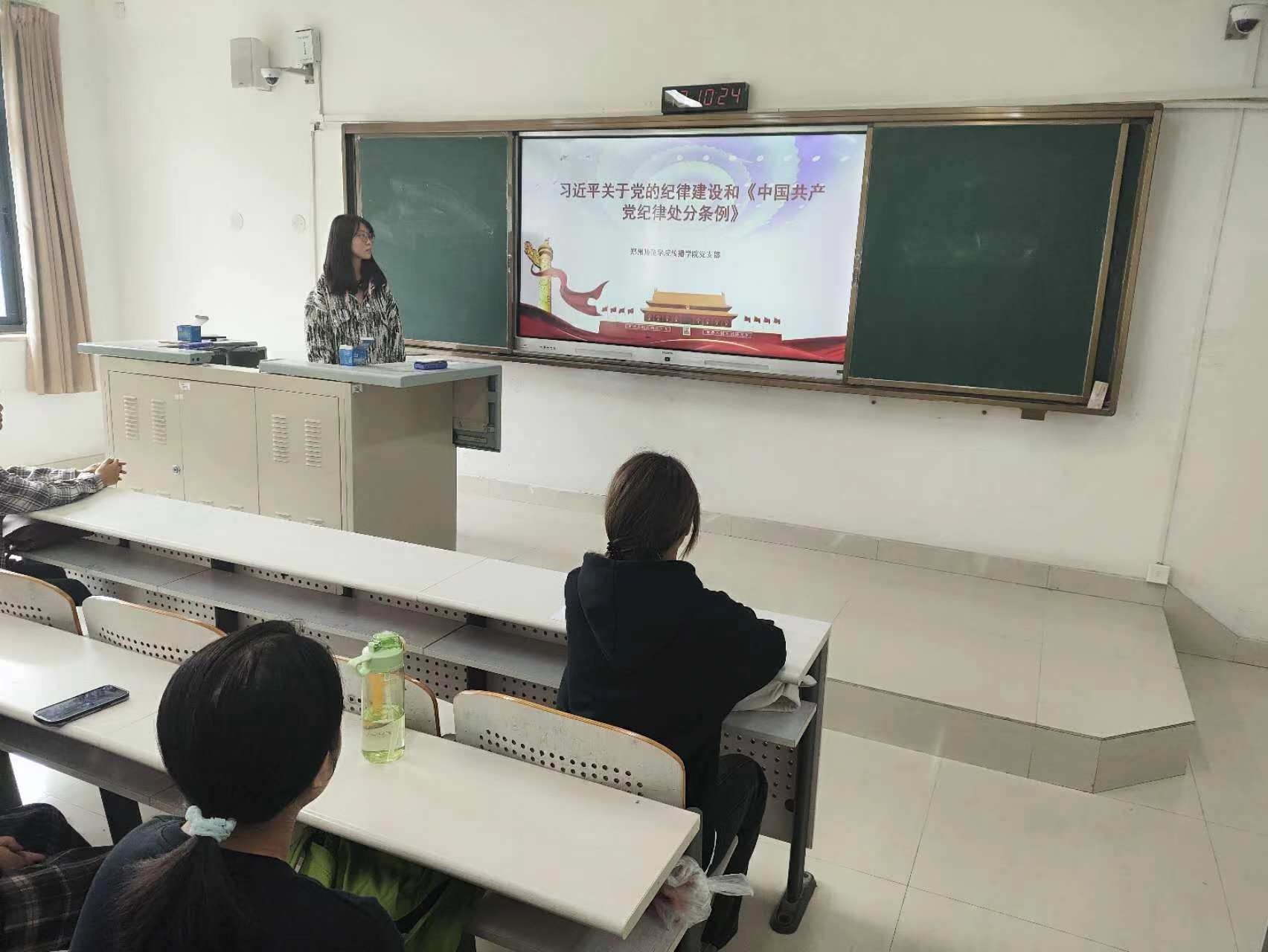 7ad3aae61d9692a59eeaa08fa363750.jpg 7ad3aae61d9692a59eeaa08fa363750.jpg