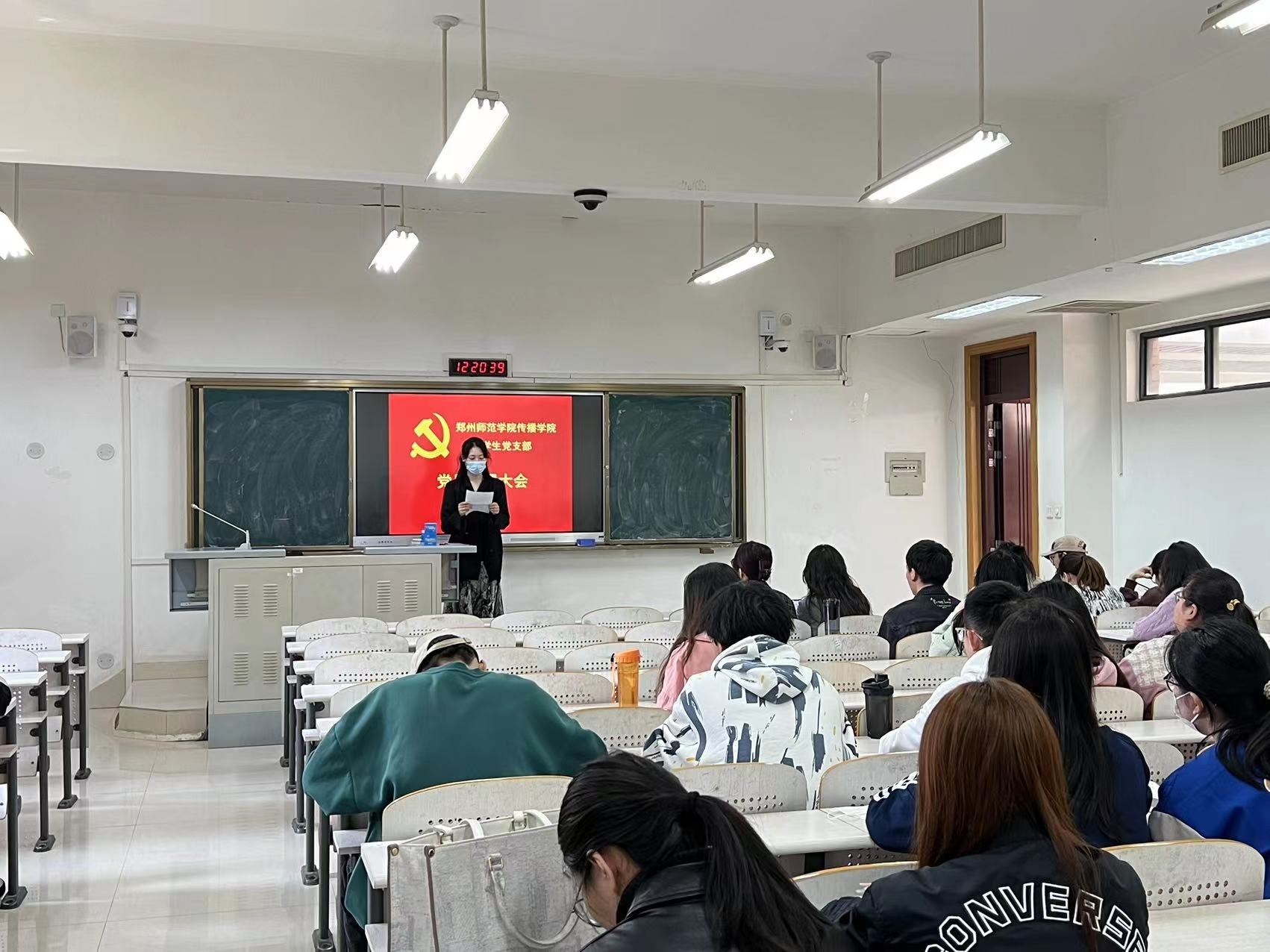 64dd68a81da24180a0938b3b5833d61.jpg 64dd68a81da24180a0938b3b5833d61.jpg