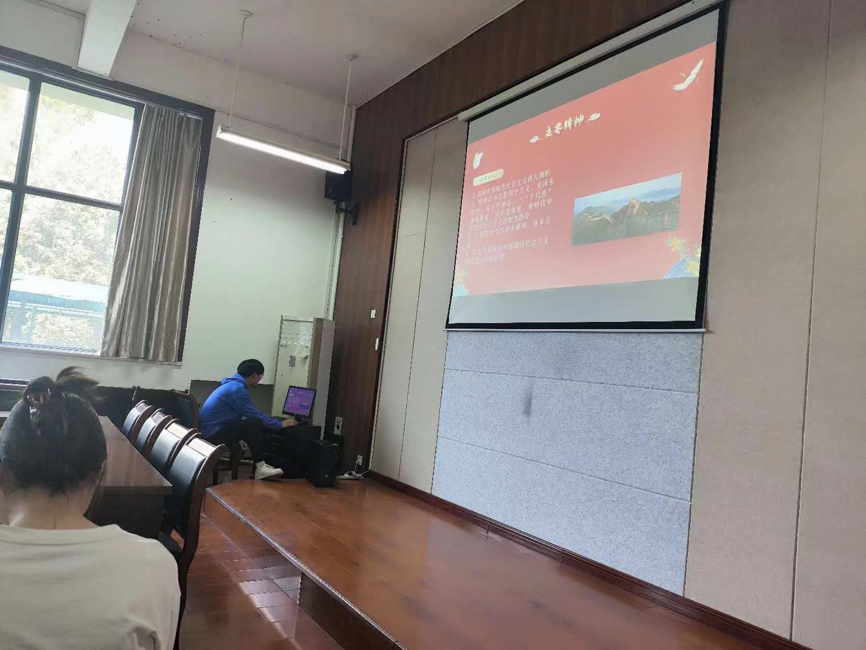 1b723a79c00fa4438d83b4a4229251a.jpg 1b723a79c00fa4438d83b4a4229251a.jpg