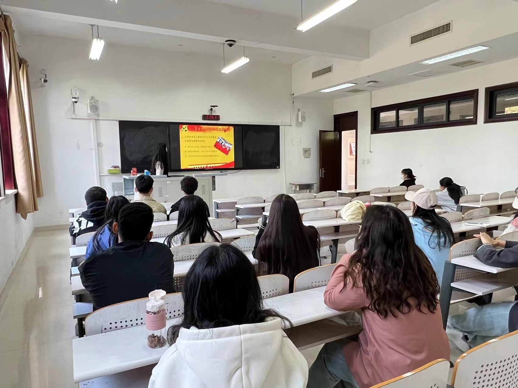 f02a3806f730ef9650357be7dbefabf.jpg f02a3806f730ef9650357be7dbefabf.jpg