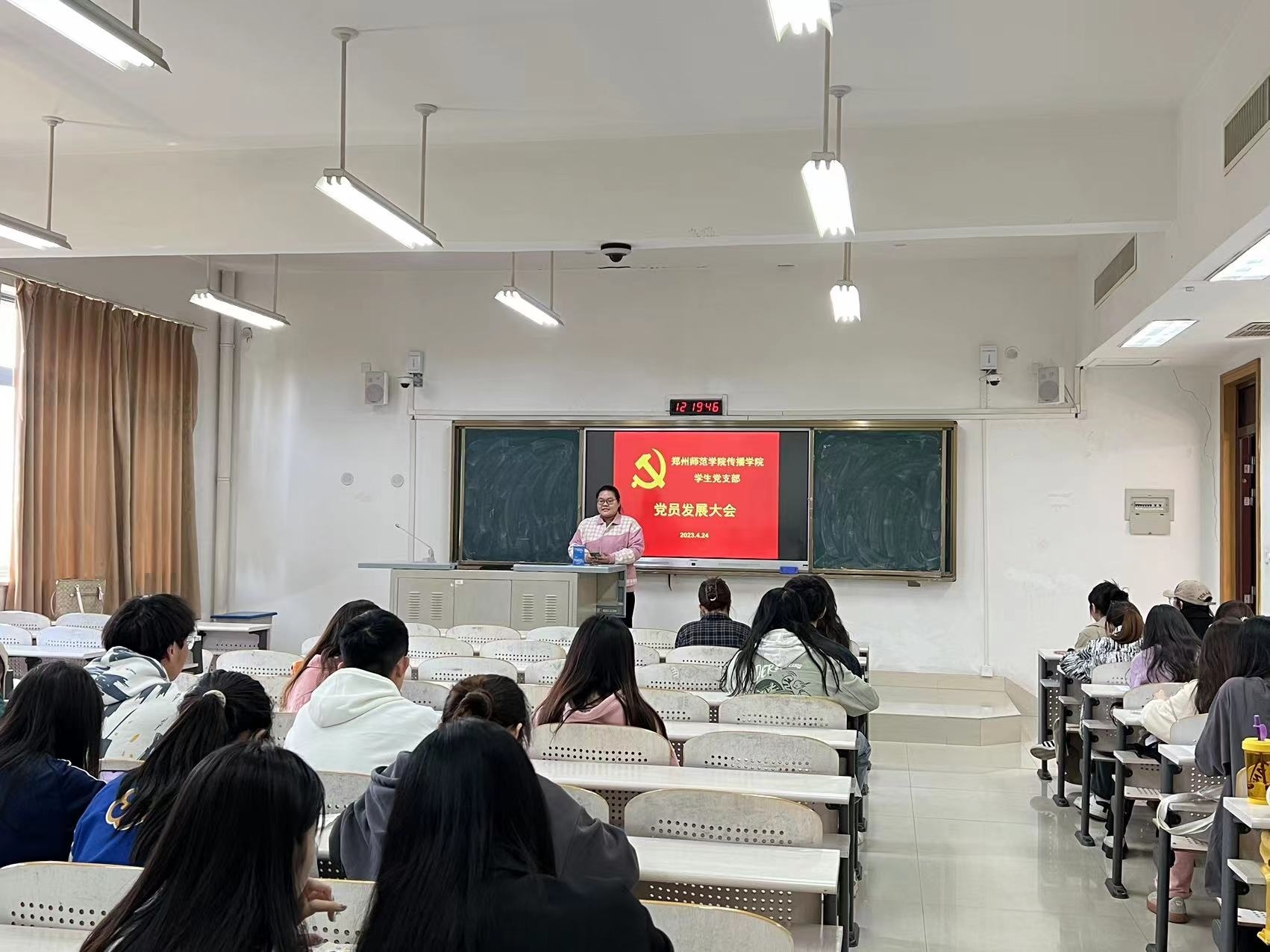 e6d17312a2b0cfd9509649b05869ab5.jpg e6d17312a2b0cfd9509649b05869ab5.jpg