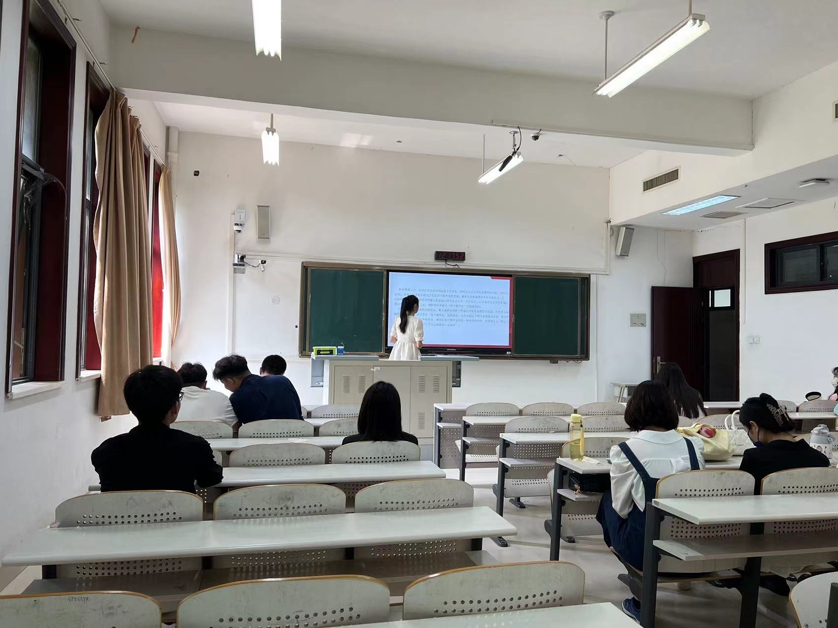 459c77cb88874efbf92935d396dc2d0.jpg 459c77cb88874efbf92935d396dc2d0.jpg