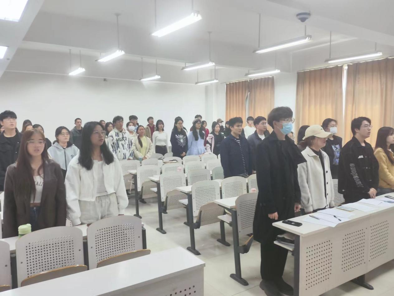 图片 2.png 图片 2.png