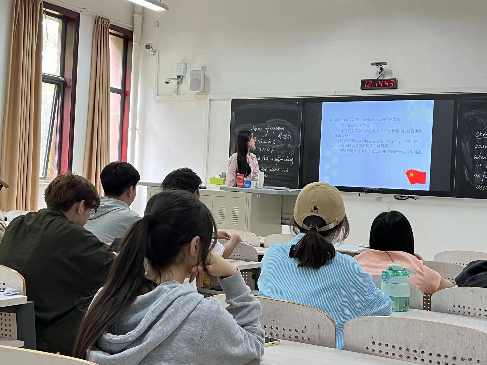 f727aa55dad4b7ed8044e8f4e6c1dae.jpg f727aa55dad4b7ed8044e8f4e6c1dae.jpg