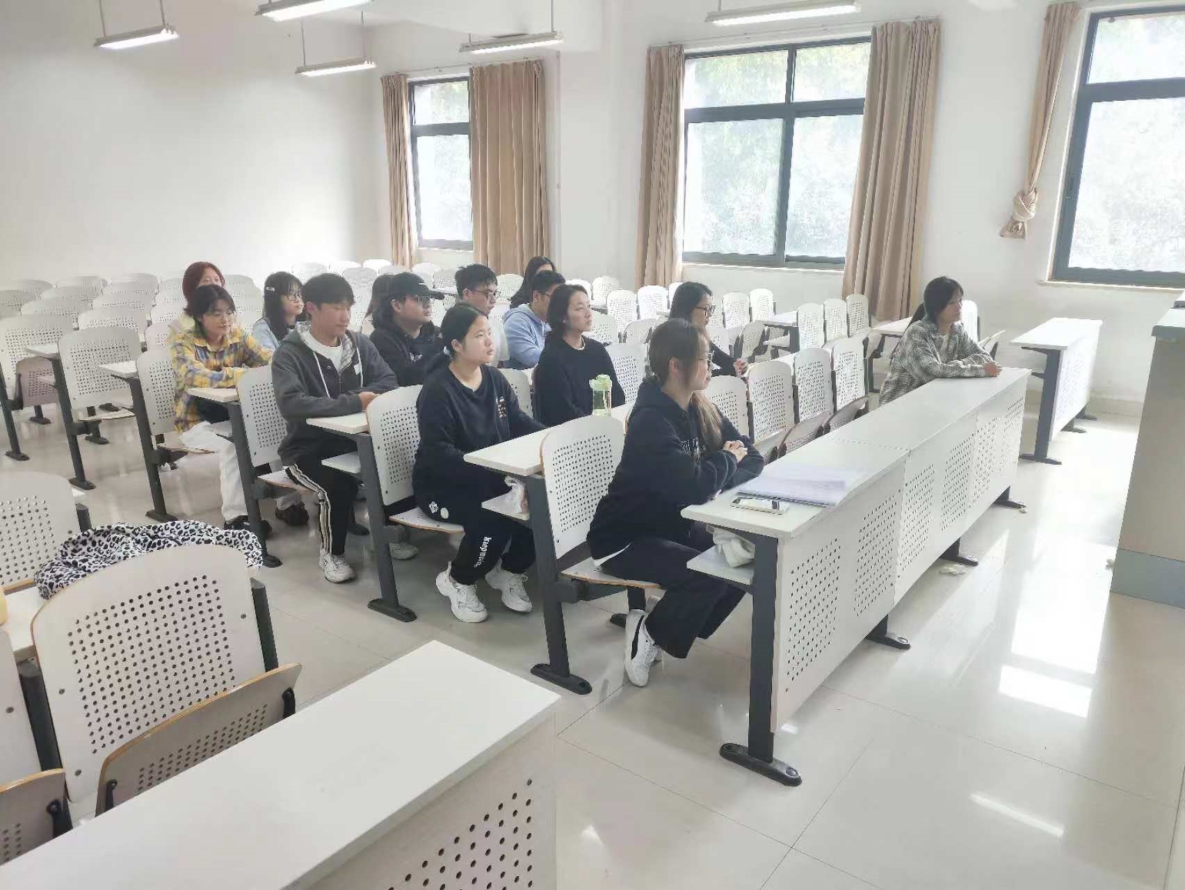 15de97478c23f1d94bcd165b3e3aa1f.jpg 15de97478c23f1d94bcd165b3e3aa1f.jpg