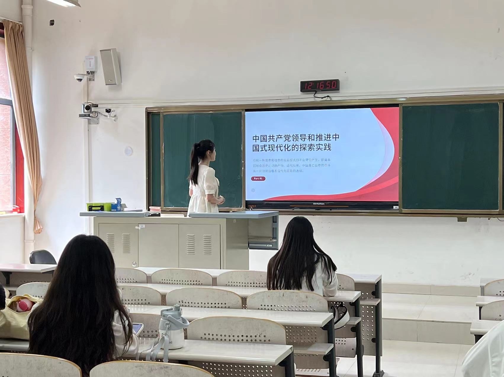 c531bd7703615979d17003996ff1ea7.jpg c531bd7703615979d17003996ff1ea7.jpg