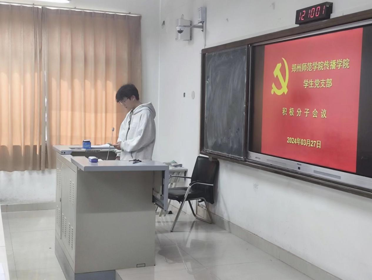 图片 3.png 图片 3.png