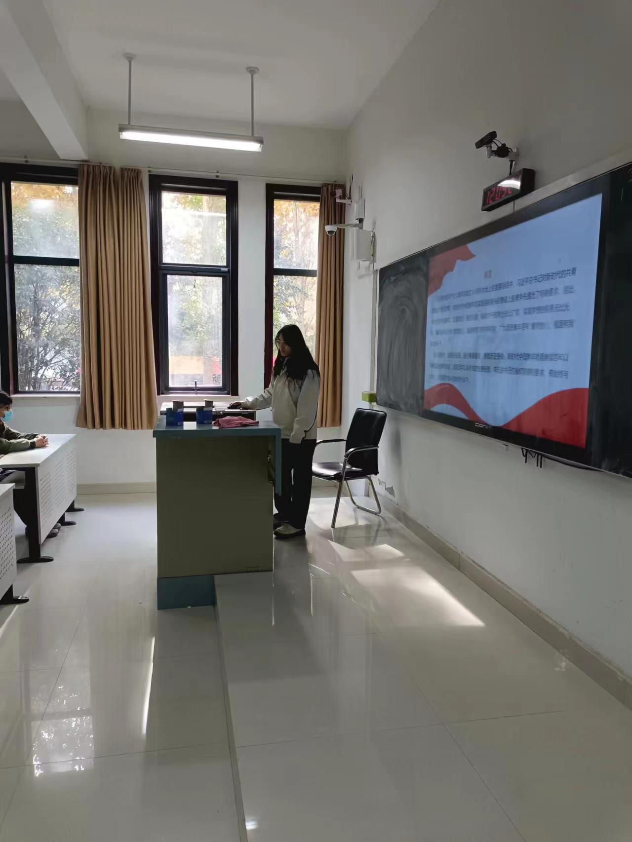 图片 2.png 图片 2.png