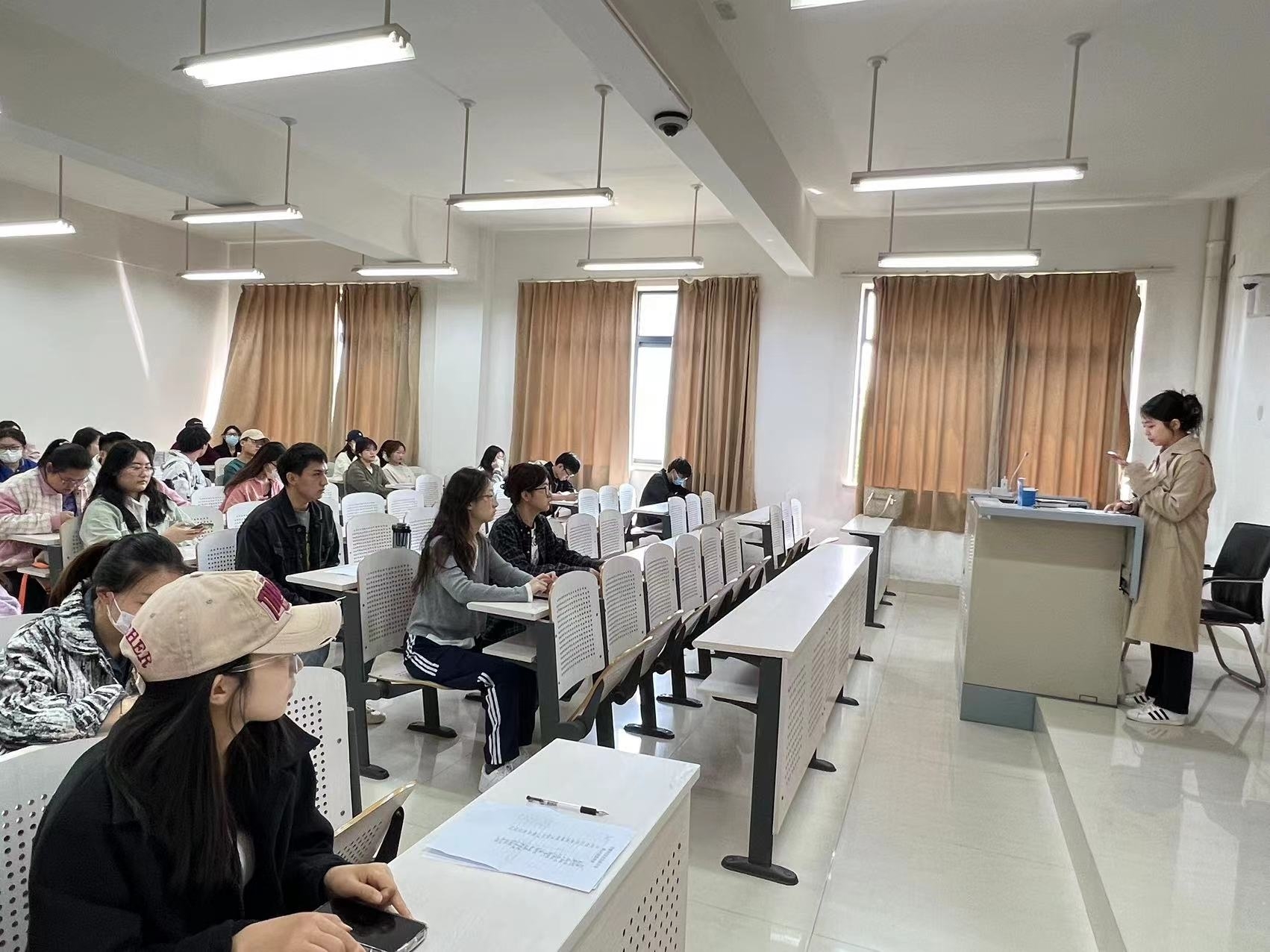 688ab34bd5a7c29a97ceef18e10fc10.jpg 688ab34bd5a7c29a97ceef18e10fc10.jpg