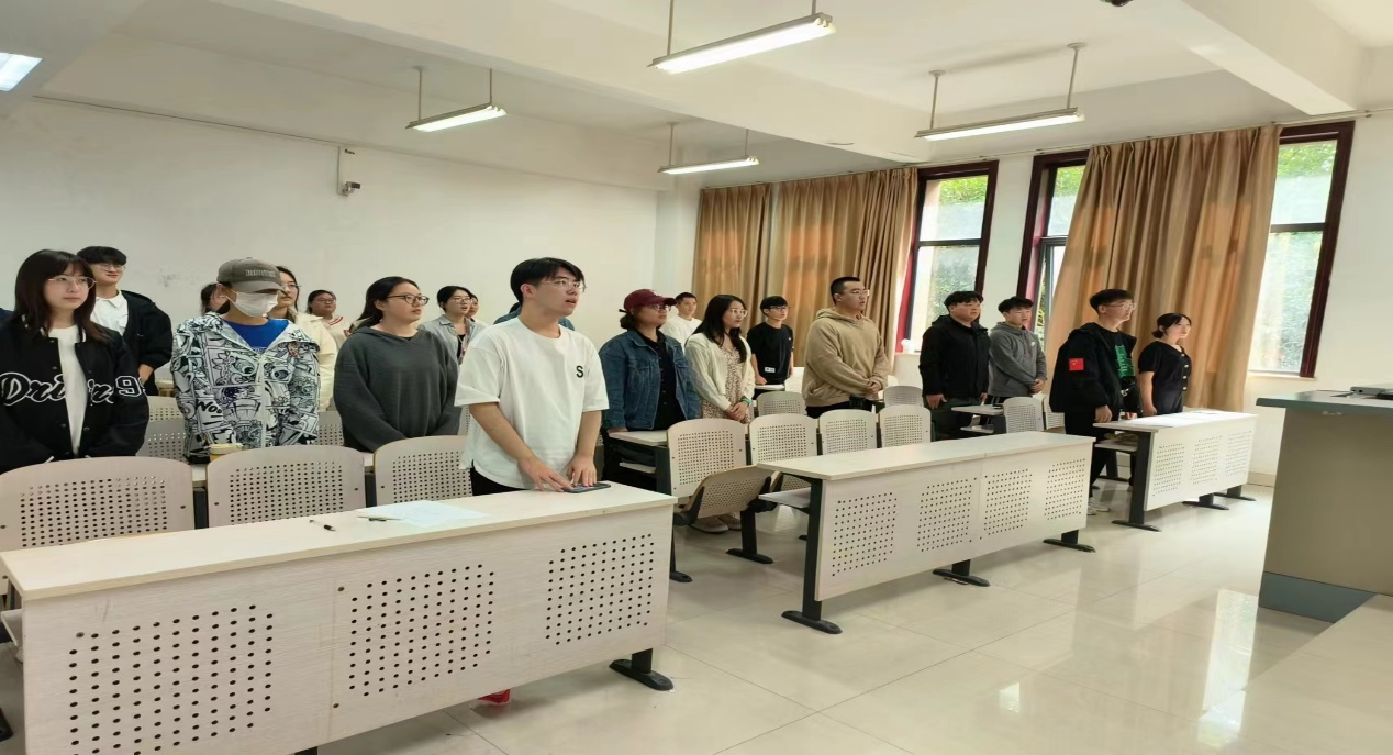 图片 1.png 图片 1.png