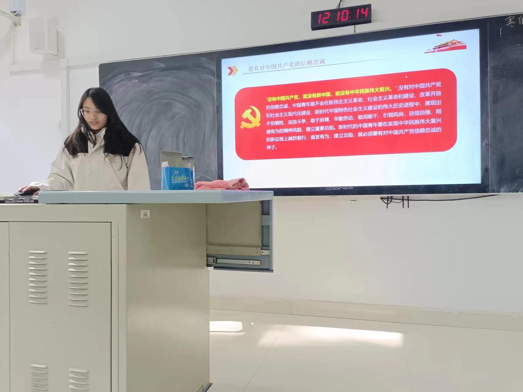 图片 1.png 图片 1.png