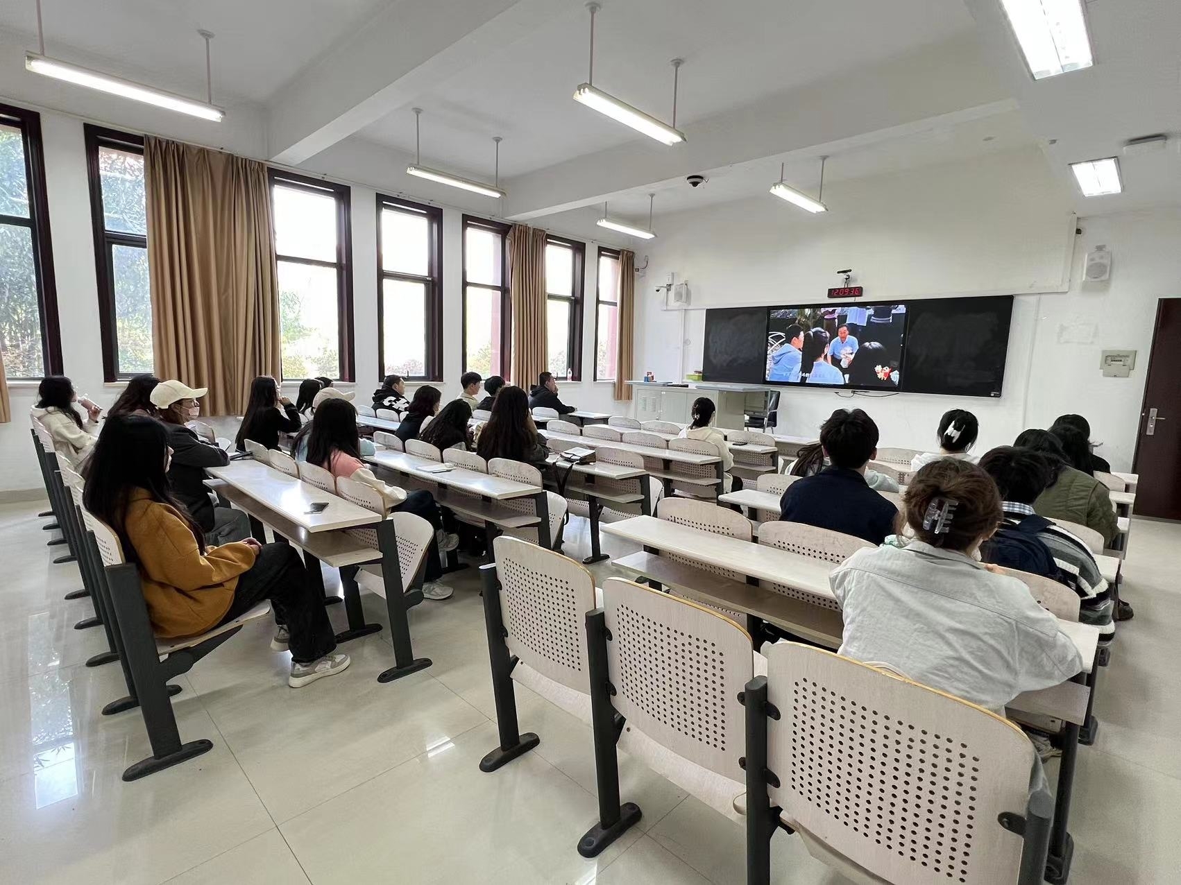 c2243a2f8e96fcc75ba51d7c8a2eeed.jpg c2243a2f8e96fcc75ba51d7c8a2eeed.jpg