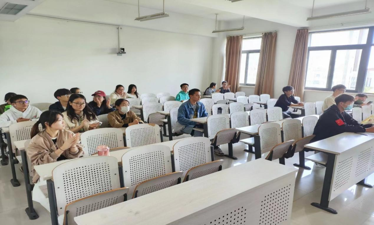 图片 2.png 图片 2.png