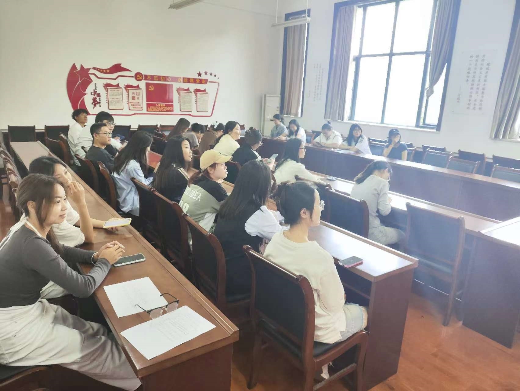 11cdcca11347a8f91e729b1628d08bf.jpg 11cdcca11347a8f91e729b1628d08bf.jpg