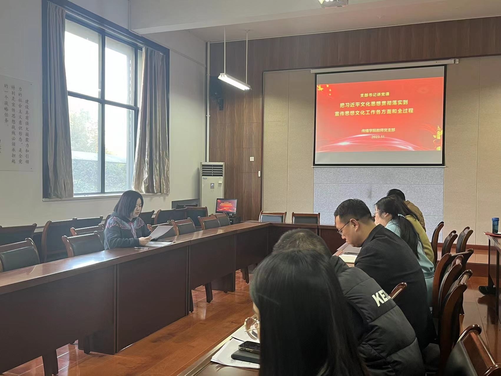 2ec6f79331114aaf9fb12a07a345c32.jpg 2ec6f79331114aaf9fb12a07a345c32.jpg