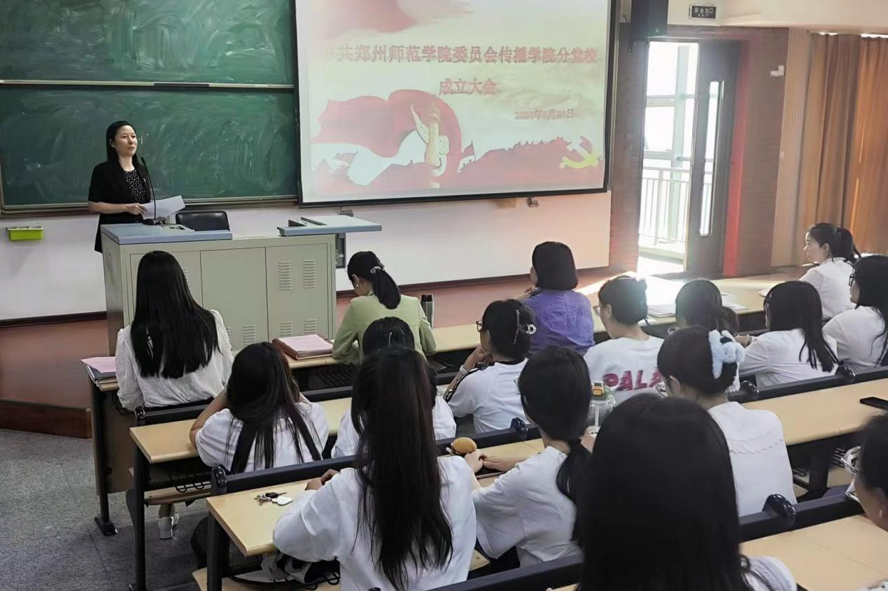 图片 1.png 图片 1.png