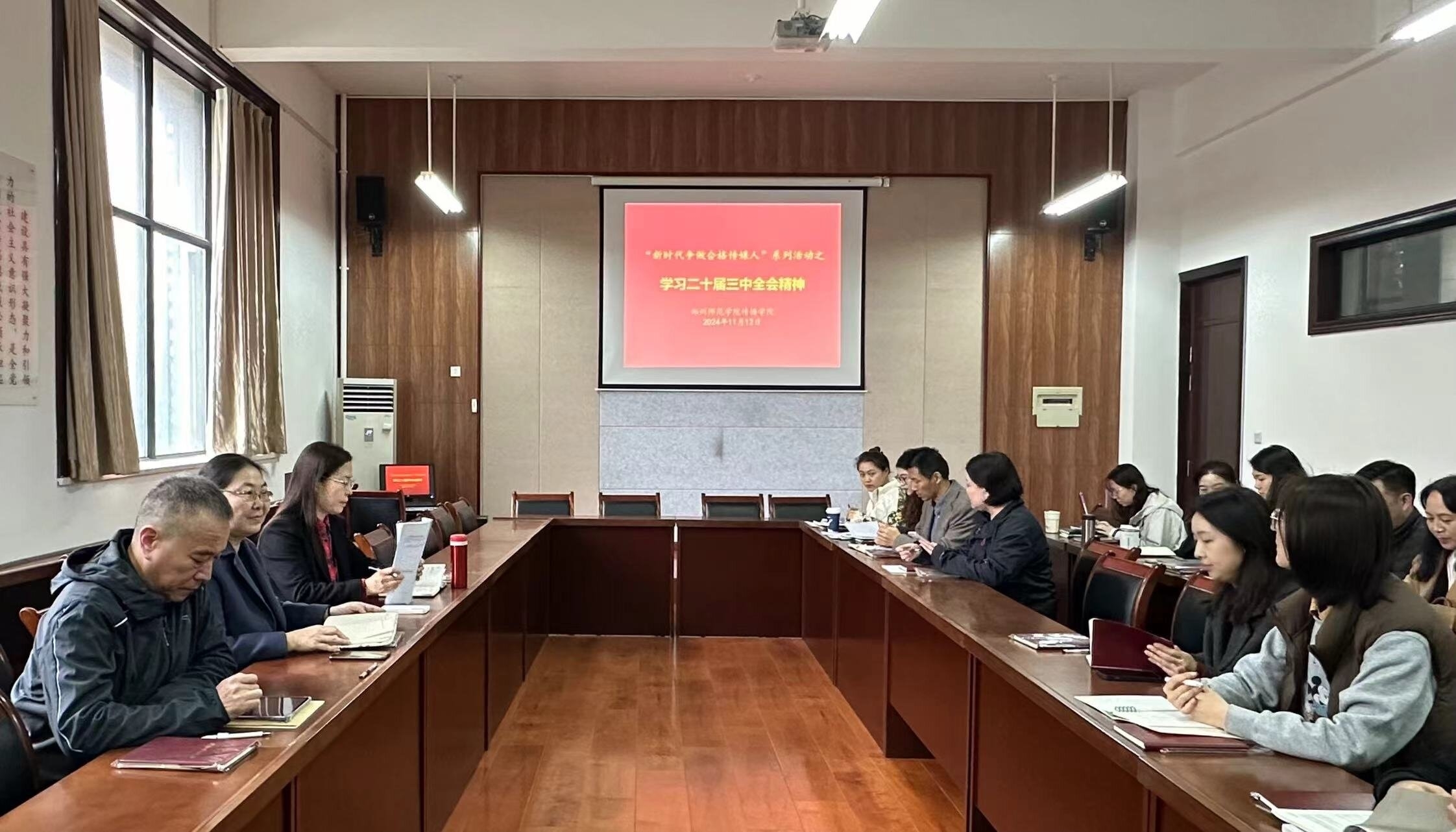 79560588fa382aa6423208bef71738b_proc.jpg 79560588fa382aa6423208bef71738b_proc.jpg