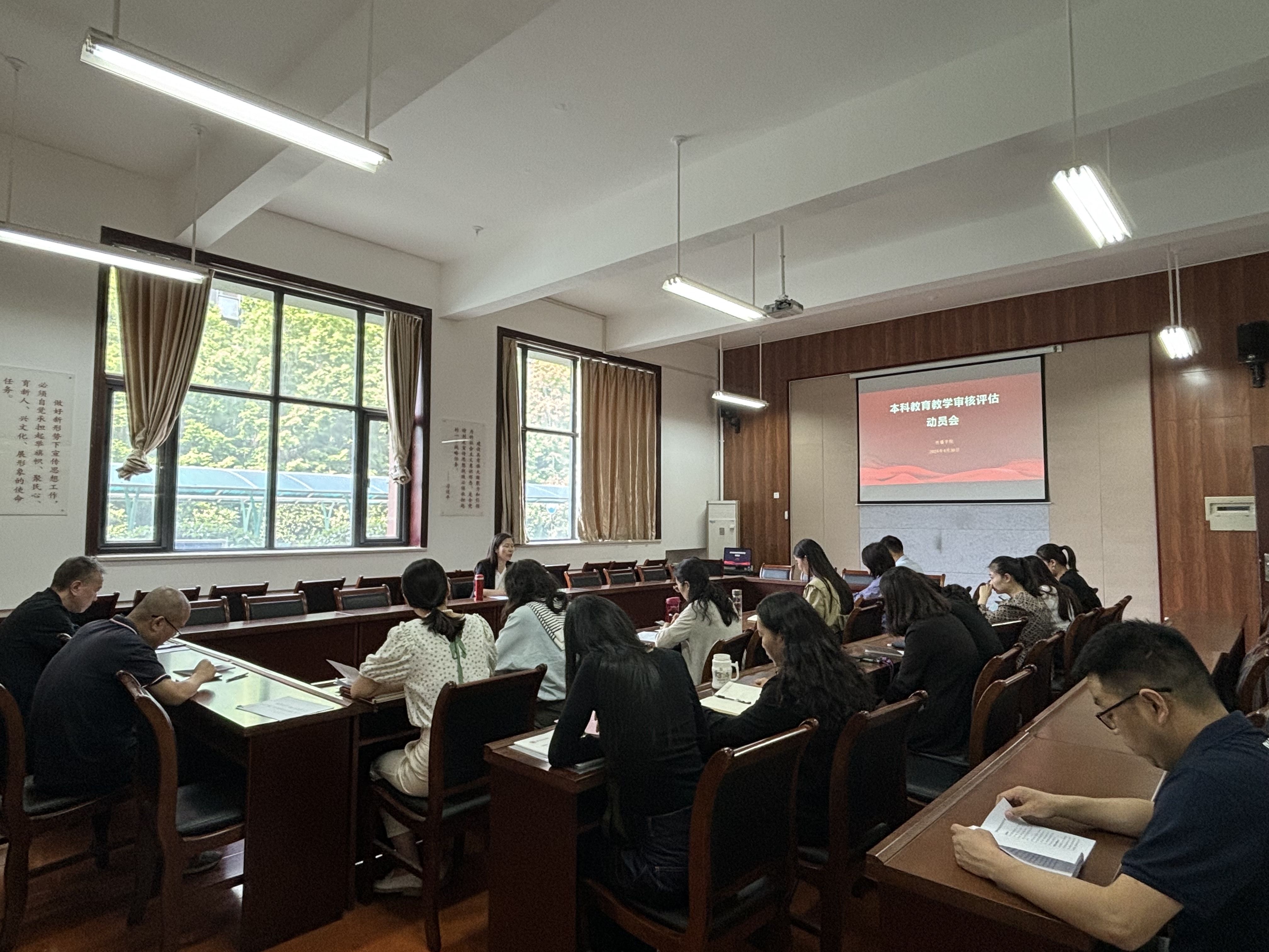 3c6bee997dbc722ba7a408441ce1468.jpg 3c6bee997dbc722ba7a408441ce1468.jpg