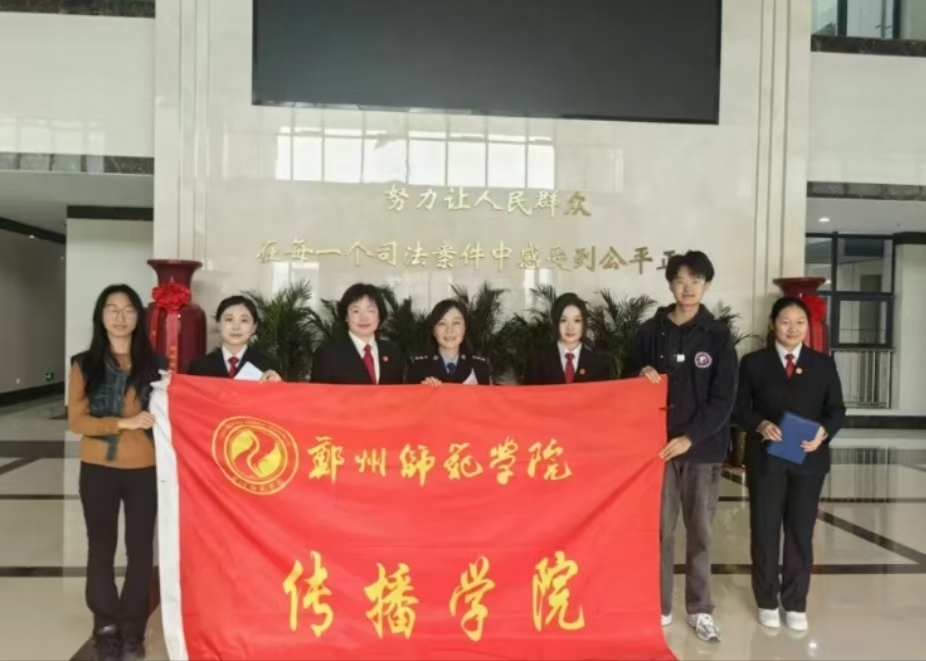 c243b8b67d7701d933d76cc7c949e16.jpg c243b8b67d7701d933d76cc7c949e16.jpg