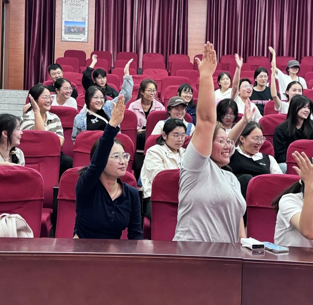 8cbd0fb58a864ab43ec56dab4d165ae9.jpg 8cbd0fb58a864ab43ec56dab4d165ae9.jpg