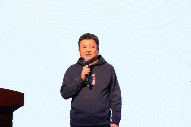 图片4.jpg 图片4.jpg