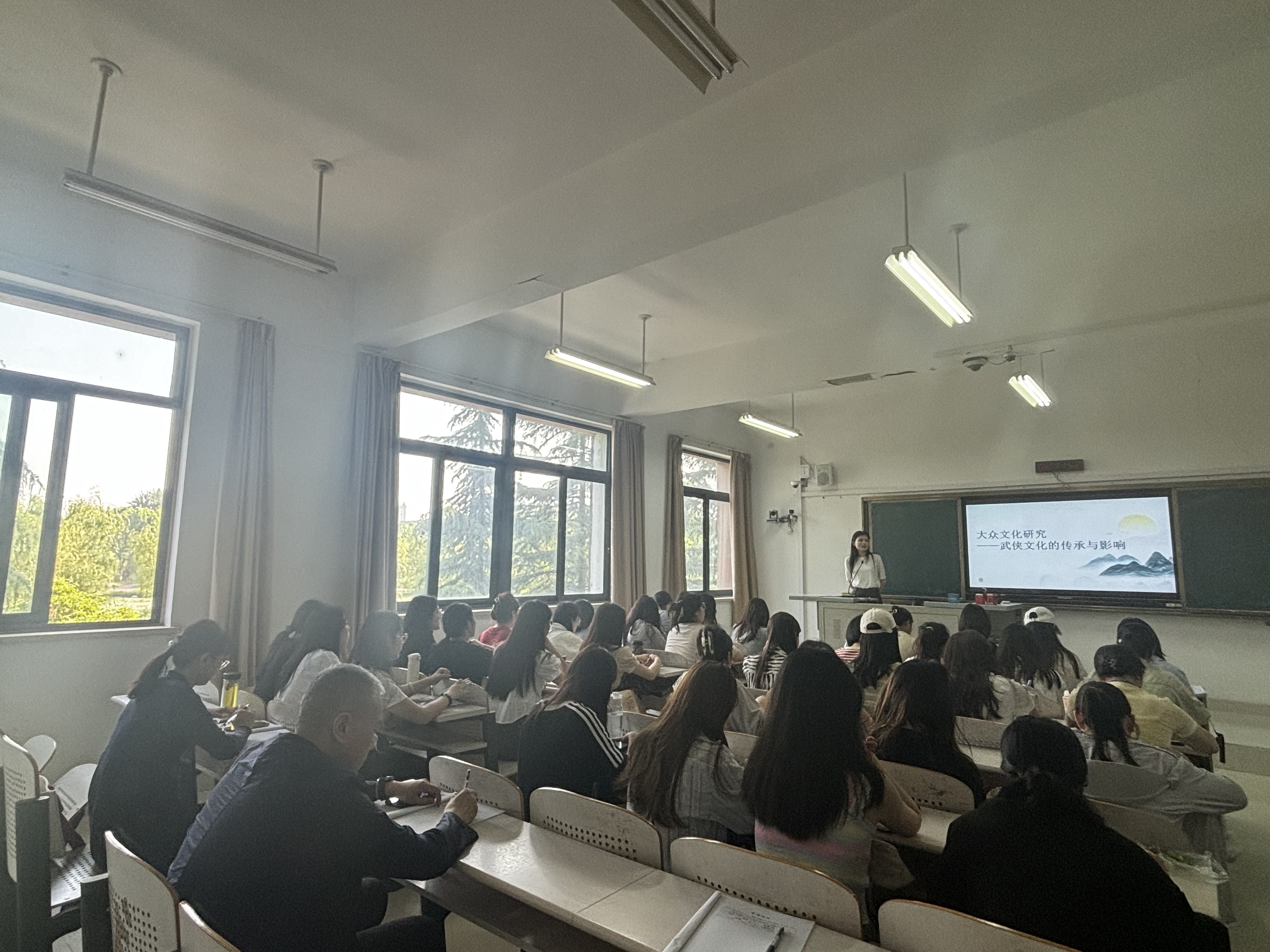 b7b4ea6ef77618874bab7e0f2914b92.jpg b7b4ea6ef77618874bab7e0f2914b92.jpg