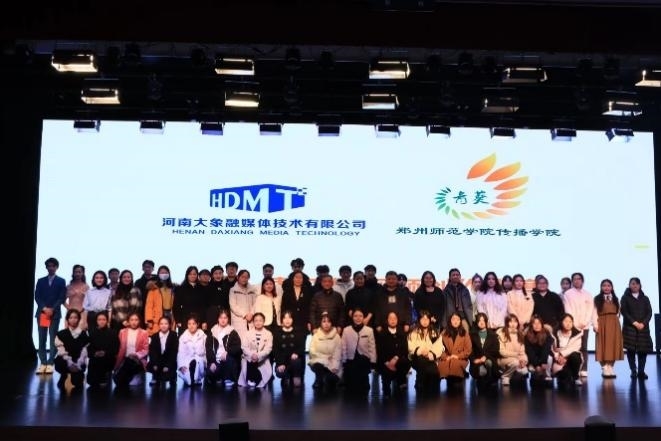 图片7.jpg 图片7.jpg