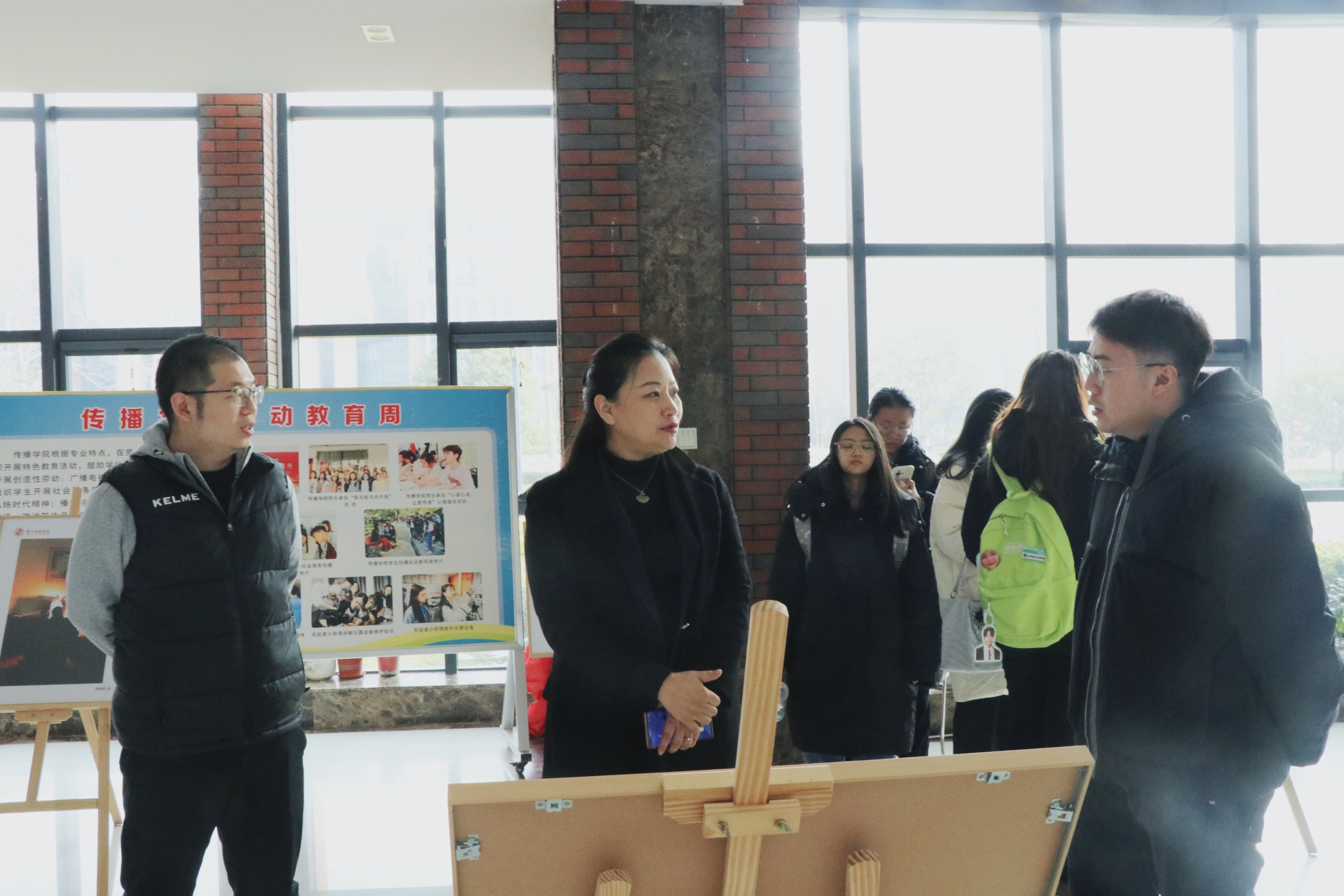 retouch_2023122718022439.jpg retouch_2023122718022439.jpg