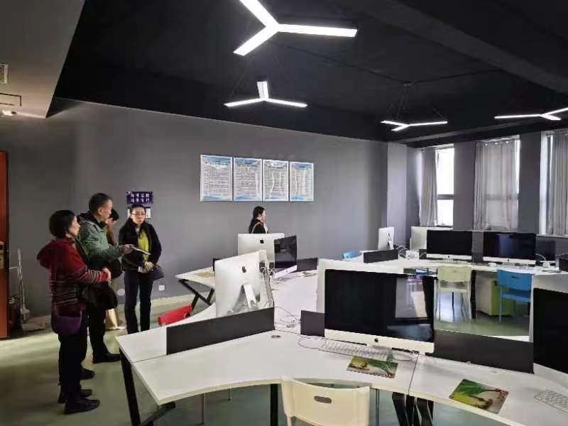 a6a6012d4676fa05fb444b99579b03c.jpg a6a6012d4676fa05fb444b99579b03c.jpg