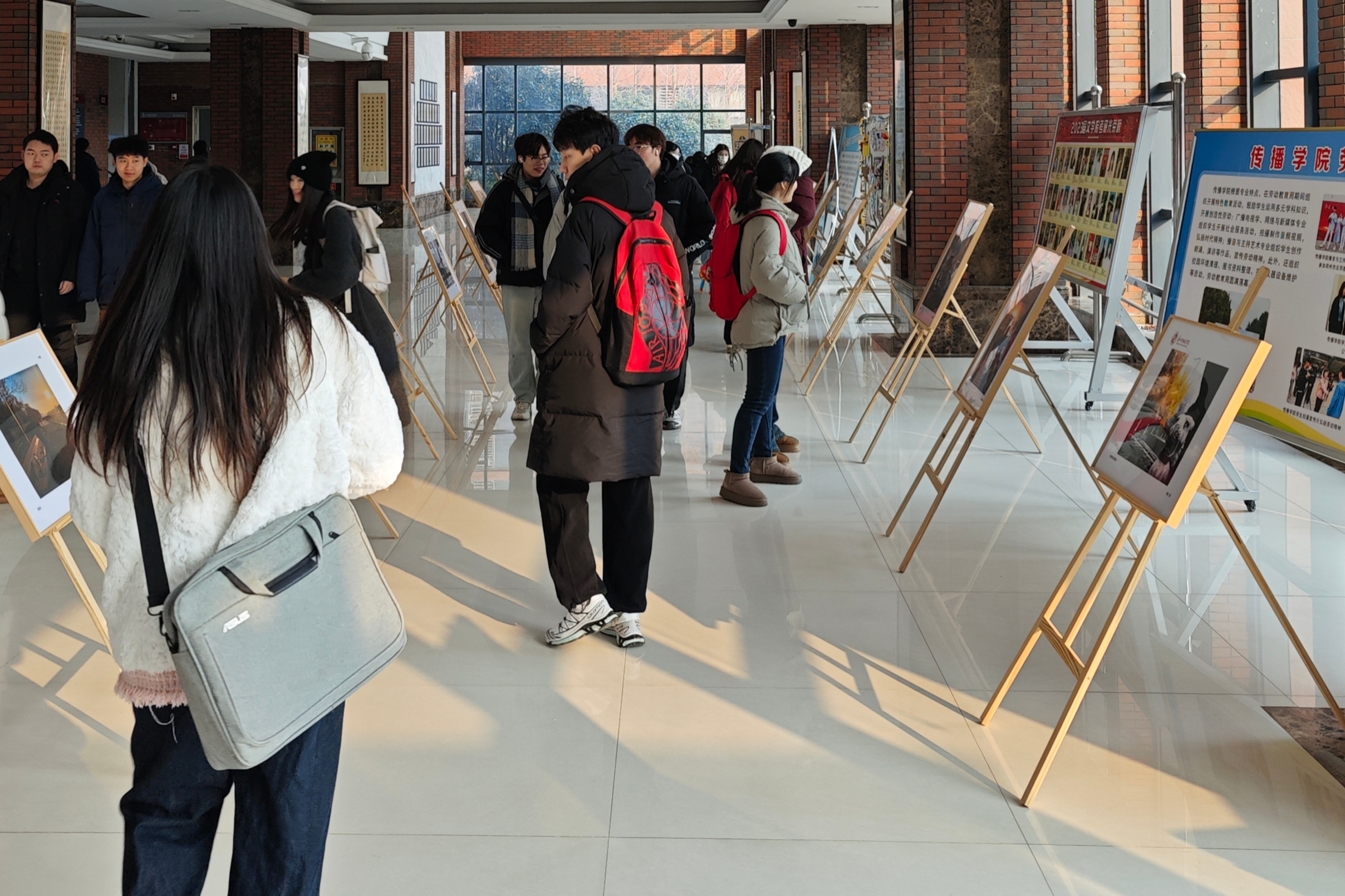 retouch_2023122717475412.jpg retouch_2023122717475412.jpg